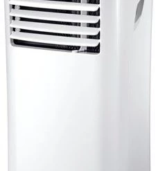 Kühlen Midea Eco Friendly Lite Mobiles Klimagerät Weiß / A+ 7 Kühlen Midea Eco Friendly Lite Mobiles Klimagerät Weiß / A+ -Heizen Verkäufe 2022 92b3e812 b659 4189 b6e1 095ac064657a 600x600