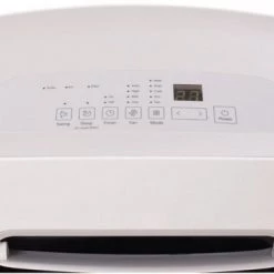 Kühlen Comfee SOGNIDORO-09E Mobiles Klimagerät Weiß / A -Heizen Verkäufe 2022 93a78a8e 4acf 4569 9742 1f052226c485 600x600