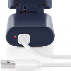 Ventilatoren Unold 86648 Handventilator Breezy Fold Blau 11 Ventilatoren Unold 86648 Handventilator Breezy Fold Blau -Heizen Verkäufe 2022 93d37cea beb9 4674 9262 03498649e612 600x600