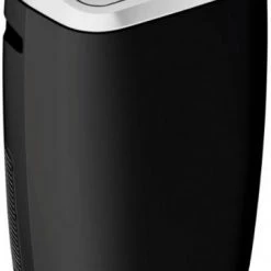 Kühlen Gutfels CM 81458 Sw Mono-Klimagerät Schwarz / A