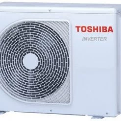 Kühlen Toshiba RAS-13J2AVSG-E + RAS-B13J2FVG-E Split-Klimagerät / A++ 5 Kühlen Toshiba RAS-13J2AVSG-E + RAS-B13J2FVG-E Split-Klimagerät / A++ -Heizen Verkäufe 2022 94b9e566 ad73 4529 a515 2436d2d55bf4 600x600