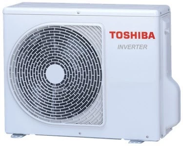 Kühlen Toshiba RAS-13J2AVSG-E + RAS-B13J2FVG-E Split-Klimagerät / A++ 3 Kühlen Toshiba RAS-13J2AVSG-E + RAS-B13J2FVG-E Split-Klimagerät / A++ – Bild 3