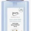 Lüften Ipuro Cotton Fields Raumspray (120ml) Luftverbesserer