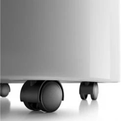 Kühlen DeLonghi PAC EL92 Pinguino Mono-Klimagerät Weiß / A+ -Heizen Verkäufe 2022 97a3b391 5a27 4846 a126 5874f99d1428 600x600