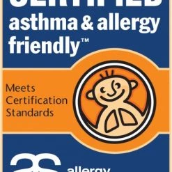 Lüften Dyson TP02 Pure Cool Link Luftreiniger Weiß/silber 11 Lüften Dyson TP02 Pure Cool Link Luftreiniger Weiß/silber -Heizen Verkäufe 2022 97de6818 504e 468d ad90 16108651dfba 600x600