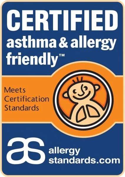 Lüften Dyson TP02 Pure Cool Link Luftreiniger Weiß/silber 6 Lüften Dyson TP02 Pure Cool Link Luftreiniger Weiß/silber – Bild 6