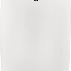 Kühlen SHE SHE18KL2001F Mobiles Klimagerät Weiß / A