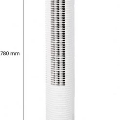 Ventilatoren Clatronic TVL 3770 Turmventilator Weiß -Heizen Verkäufe 2022 9a05f712 4e62 426a b167 0b5163c9d5c3 600x600