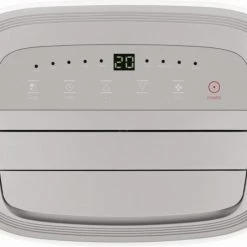 TechniSat Technipolar 1 Monoblock Klimagerät 4in1 = Kühlen, Heizen, Ventilation, Entfeuchten Weiß / A 9 TechniSat Technipolar 1 Monoblock Klimagerät 4in1 = Kühlen, Heizen, Ventilation, Entfeuchten Weiß / A -Heizen Verkäufe 2022 9a2cd3fd a5ea 4472 b0ad 474723dc4a63 600x600