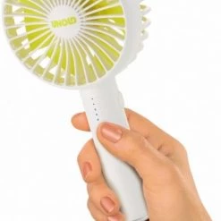 Ventilatoren Unold 86630 Handventilator Breezy Swing Weiß -Heizen Verkäufe 2022 9a5ebdb1 5562 4d95 9833 bc9ad6a9ca67 600x600