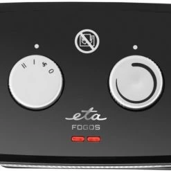 Heizen Eta Fogos Heizlüfter Schwarz -Heizen Verkäufe 2022 9aa7d61c 9704 47ce a7ee 0bad18d2ccbb 600x600