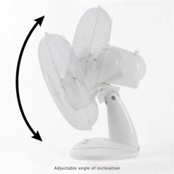 Ventilatoren BOMANN VL 1138 CB Tischventilator Weiß -Heizen Verkäufe 2022 9b83975a 2bf5 4204 a121 2d5f28e17a27 600x600