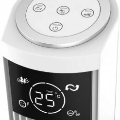 Ventilatoren SHE SHE121TU2001F Turmventilator Weiß 10 Ventilatoren SHE SHE121TU2001F Turmventilator Weiß -Heizen Verkäufe 2022 9ca30e8c 6c83 4b7b aaf7 a796d26d6914 600x600