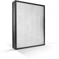 Lüften Philips AC1214/10 Luftreiniger Weiß -Heizen Verkäufe 2022 9ced8c6a 43f9 4622 a9d0 4a8859c47d4a 600x600