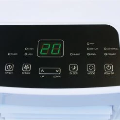 Kühlen Korona Iceberg 7.0 Eco 82000 Monoblock Klimagerät Weiß -Heizen Verkäufe 2022 9cf58f56 ef80 4c3f b044 923bb85db085 600x600