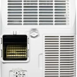 Kühlen TechniSat Technipolar 2 M Mono-Klimagerät Weiß / A+ -Heizen Verkäufe 2022 9d2dcb78 071f 43e3 8a4c bd125a46c0dc 600x600