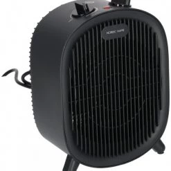 Heizen NORDIC HOME CULTURE HTR-521 Heizlüfter Schwarz -Heizen Verkäufe 2022 9d5b92c0 1e43 4280 be0c 9d22d0bee4ef 600x600