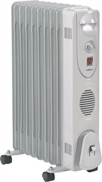 Heizen Heller HRO 2009 Radiator 1 Heizen Heller HRO 2009 Radiator