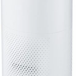 Lüften Beurer LR 220 Luftreiniger Weiß