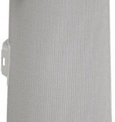 Kühlen AEG PX71-265WT Mobiles Klimagerät Weiß / A+ -Heizen Verkäufe 2022 9eabfaa6 ee7c 482a bca1 4bb550f0d766 600x600