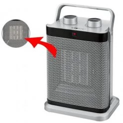 Heizen Clatronic HL 3631 Keramik-Heizer Silber 8 Heizen Clatronic HL 3631 Keramik-Heizer Silber -Heizen Verkäufe 2022 9f6f4ffa d00d 4d11 9a32 0cf6278549d7 600x600