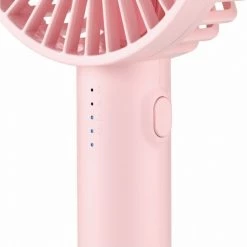 Ventilatoren Unold 86624 Handventilator Breezy II Pink -Heizen Verkäufe 2022 a0e92de9 b4f7 4ea3 ab4b 8c3527f042a1 600x600