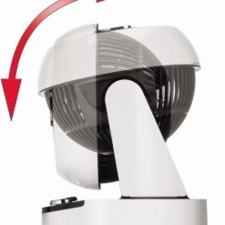 Ventilatoren Unold 86840 Tischventilator 3D Weiß/schwarz -Heizen Verkäufe 2022 a0ec17de a99c 48a6 ac77 41659150c118 600x600