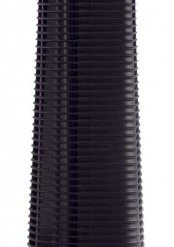 Ventilatoren Rowenta VU 6140 Classic Tower Turmventilator Schwarz/silber 7 Ventilatoren Rowenta VU 6140 Classic Tower Turmventilator Schwarz/silber -Heizen Verkäufe 2022 a1104432 ee66 4427 823f ee9bb78e6812 600x600