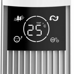 Ventilatoren SHE SHE121TU2001F Turmventilator Weiß 9 Ventilatoren SHE SHE121TU2001F Turmventilator Weiß -Heizen Verkäufe 2022 a17d49ba b4b3 43d8 bcce 13ca314b47f3 600x600