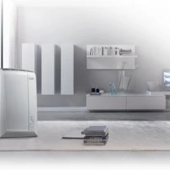 Kühlen DeLonghi PAC N82 Pinguino Mono-Klimagerät Weiß / A -Heizen Verkäufe 2022 a2ced805 c340 48ee 8129 ce9945dd8d34 600x600