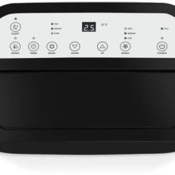 Kühlen Gutfels CM 61248 Mono-Klimagerät Weiß / A 11 Kühlen Gutfels CM 61248 Mono-Klimagerät Weiß / A -Heizen Verkäufe 2022 a3269e69 3cd6 4c32 8819 1b41dfa06c40 600x600