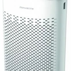 Lüften Rowenta PU2530F0 Pure Essential Luftreiniger Weiß -Heizen Verkäufe 2022 a35bee04 3672 494b 900a 7ed75aacd243 600x600