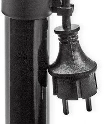 Heizen Nedis HTPA120EBK Quarzstrahler Schwarz -Heizen Verkäufe 2022 a390d26d 2eed 415b 97b9 9629125d75b8 600x600