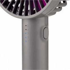 Ventilatoren Unold 86629 Handventilator Breezy II Lila 10 Ventilatoren Unold 86629 Handventilator Breezy II Lila -Heizen Verkäufe 2022 a3dcd24a 1246 492d 9ef6 98c07497acfe 600x600