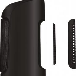 Heizen Rowenta SO9261 Mini Excel Keramik-Heizer Grau/schwarz -Heizen Verkäufe 2022 a4d26cce 42d1 4612 a005 051a9dfb6031 600x600