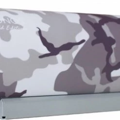 Lüften OZONOS AC-I Plus Limited Edition Luftreiniger Camouflage Retro