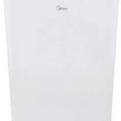 Kühlen Midea Silent Cool 26 Pro Mobiles Klimagerät Weiß / A