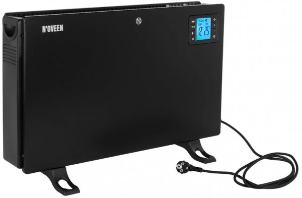 Heizen NOVEEN CH7100 Konvektor 2 Heizen NOVEEN CH7100 Konvektor – Bild 2