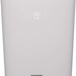 Kühlen Blaupunkt Moby Blue S 1111E UV Mono-Klimagerät Weiß / A