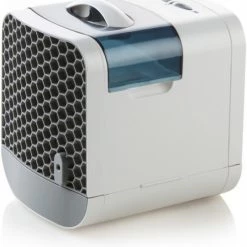 Ventilatoren Domo DO154A Luftkühler Weiß/grau -Heizen Verkäufe 2022 a5387b26 4896 4950 a67c efe56587b211 600x600