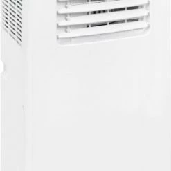 Kühlen Exquisit CM 30752 We Mono-Klimagerät Weiß / A