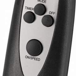 Ventilatoren Clatronic VL 3741 S Standventilator Schwarz -Heizen Verkäufe 2022 a55d1b9d 7a52 41c5 9b9a 3ede7be347a4 600x600