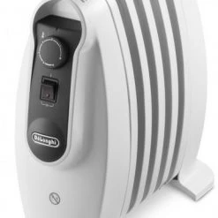 Heizen DeLonghi TRNS 0505.M Radiator Hellgrau 7 Heizen DeLonghi TRNS 0505.M Radiator Hellgrau -Heizen Verkäufe 2022 a5c1bed5 34e7 4b2c 9e6b 08729b843064 600x600