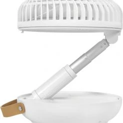 Ventilatoren Gutfels Venti 3030 R Tischventilator Weiß -Heizen Verkäufe 2022 a607a2eb 5d6d 43f1 acf5 b3f2210ab165 600x600