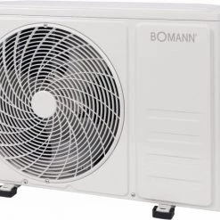 Kühlen BOMANN CL 6047 QC Split-Klimagerät / A++ -Heizen Verkäufe 2022 a656b9ff 1fcf 4705 bdba 046dc2b125b5 600x600