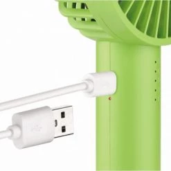 Ventilatoren Unold 86626 Handventilator Breezy II Grün -Heizen Verkäufe 2022 a6e5926e 62f2 4a66 a8c6 c5d56afd11d4 600x600