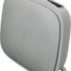 Lüften AEG AX71-304GY Luftreiniger Light Grey