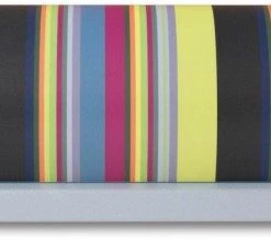 Lüften OZONOS AC-I Limited Edition Luftreiniger Pop Art Green Forest -Heizen Verkäufe 2022 a77394ee 76ce 41bf 9f7a c74cc3e4841f 600x600