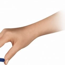 Ventilatoren Dyson AM07 Cool Turmventilator Weiß/silber -Heizen Verkäufe 2022 a7ae01de 085f 4a22 adf6 5a41def43ebf 600x600