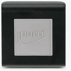 Lüften Ipuro White Lily Car Line Luftverbesserer